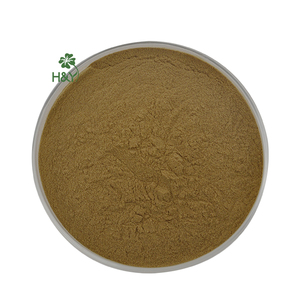 Harga terbaik Hippophae Rhamnoides ekstrak buah bubuk beri <span class=keywords><strong>Buckthorn</strong></span> laut - Product Image 3