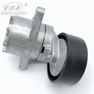 Tendeur de <span class=keywords><strong>courroie</strong></span> de distribution de voiture allemande haute Performance pour Sprinter 901 Vito W638 W639 classe C W203 OEM 6112000570 6112000270 T - Product Image 4