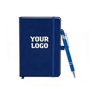 Custom Logo <b>Pens</b> Metal Ballpoint - Wholesale Promotional Business Gift for Trade Show Giveaways - Product Image 1