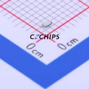 Resistencia SMD AC0603FR-07178RL 0603 (Tipo: Película Gruesa) (Resistencia: 178 Ohmios Precisión: 1%) - Product Image 2