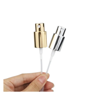 18/<span class=keywords><strong>415</strong></span> распылитель для парфюмерного распылителя - Product Image 1
