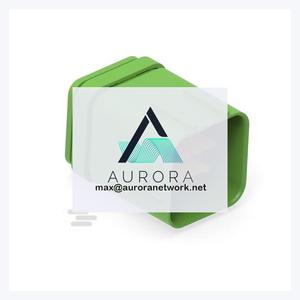 Accessoires électroniques de haute qualité, D38999/20GB2SE-LC, avec un bon prix - Product Image 2