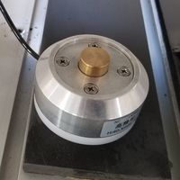 Stylesnc — Kit de routeur à bois CNC, 4x8 pieds, à bas prix