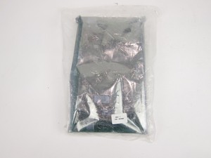 <strong>MOI</strong>-7 Input Output Interface <strong>MOI</strong> Series Interface PLC - Product Image 5
