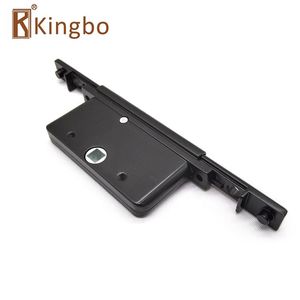 Cassa della serratura della <span class=keywords><strong>finestra</strong></span> e della porta opposta-direzione <span class=keywords><strong>di</strong></span> vendita diretta alta sicurezza in lega <span class=keywords><strong>di</strong></span> alluminio Standard europea corpo della serratura - Product Image 3