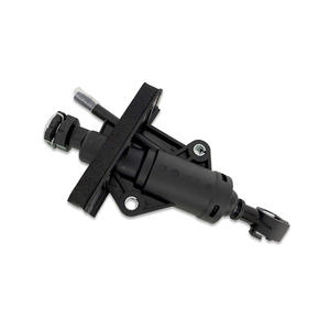 Cilindro Maestro de Embrague Automotriz para Mitsubishi Onix 1.0L 1.2L, Compatible con el Modelo Chevrolet Tracher24110003/24110004 para Reparación - Product Image 3