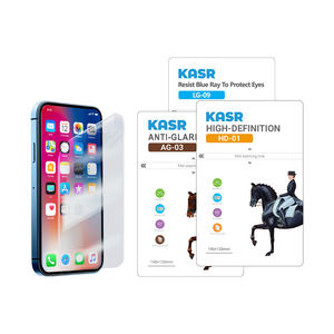 Film flexible pour téléphone portable montre tablette avant arrière Protection Hydrogel écran Film <span class=keywords><strong>soleil</strong></span> - Product Image 1