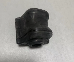 48815-42070 48815-42080 48815-42090 48815-42100 barra de equilibrio manga de goma barra estabilizadora revestimiento apertura goma para Toyota RAV4 - Product Image 4