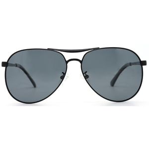 Nouvelles lunettes <span class=keywords><strong>de</strong></span> <span class=keywords><strong>soleil</strong></span> en métal <span class=keywords><strong>de</strong></span> haute qualité avec logo personnalisé, mode homme <span class=keywords><strong>femme</strong></span>, monture <span class=keywords><strong>ronde</strong></span> tendance, lunettes <span class=keywords><strong>de</strong></span> <span class=keywords><strong>soleil</strong></span> <span class=keywords><strong>de</strong></span> créateur à prix abordable, vente chaude - Product Image 2
