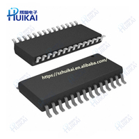 Daftar Bahan (BOM) EP2S60F672C EP2S60F Komponen Elektronik IC EP2S60F672C5N