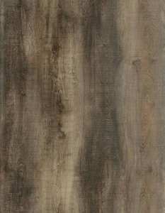 <span class=keywords><strong>Piastrelle</strong></span> per pavimenti in vinile, - Product Image 1