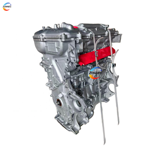 <span class=keywords><strong>ราคา</strong></span>โรงงาน เครื่องยนต์เบนซิน 1.8 ลิตร รุ่น 2ZR สำหรับ Toyota Corolla Yaris Levin Corolla <span class=keywords><strong>Altis</strong></span> - Product Image 6