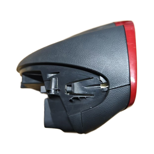 Оригинальный б/у тахометр (блок приборов) для Mercedes-Benz Smart 451, OE 4519003800 - Product Image 4