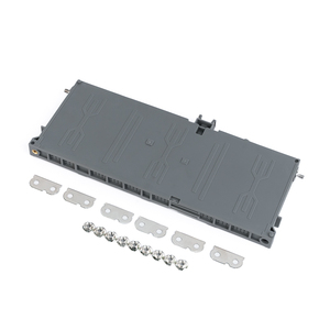 Batterie lithium hybride 7,2 V 6,5 Ah pour <span class=keywords><strong>Lexus</strong></span> <span class=keywords><strong>CT</strong></span> ES NX UX Série hybride complète avec garantie de 60 mois - Product Image 4