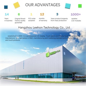 1.3 \ "-4 \" 1.9 \ "-7 \" 19 \ "vuông màn hình thanh IPS hiển thị TFT <span class=keywords><strong>LCD</strong></span> module 1.5 \"-3.5 \ "2.0 \"-3.0 \ "2.4 \"-3.4 \ "2.8 \"-3.2 \ "<span class=keywords><strong>LCD</strong></span> - Product Image 6