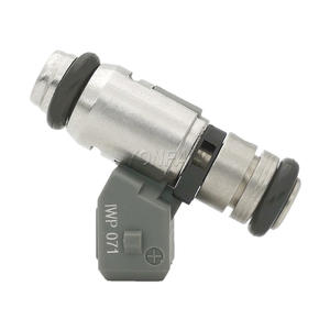 سيارة مرسيدس بنز (W168) A190 A210 (148) فانيو a000078249 - Product Image 6