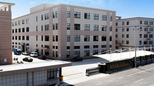 Centro Comercial 2 In 1 mall - Product Image 5