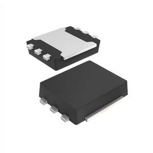 6 SMD, composants électroniques à fils plats et pads apparents pour la gestion de l'alimentation (PMIC) – Achetez en ligne des circuits intégrés S-13A1B15-A6T1U3 en stock (BOM) - Product Image 1