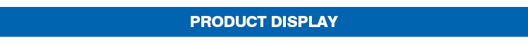 product-1-1