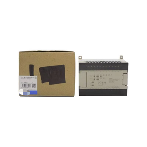 CPM1A-30CDR-A-V1 250V 16A NSMP nouveau contrôleur de programmation PLC dédié PAC d'automatisation industrielle en stock prêt d'origine - Product Image 1