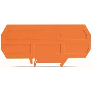 209-191 - ใช้งานร่วมกับ wago ได้ - Product Image 1