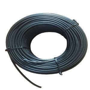 RG59 B/<span class=keywords><strong>U</strong></span> RG62A/<span class=keywords><strong>U</strong></span> RG142/<span class=keywords><strong>U</strong></span> RG174A/<span class=keywords><strong>U</strong></span> RG213/<span class=keywords><strong>U</strong></span> RG214/<span class=keywords><strong>U</strong></span> RG302/<span class=keywords><strong>U</strong></span> RG8/<span class=keywords><strong>U</strong></span> <span class=keywords><strong>RG58C</strong></span>/<span class=keywords><strong>U</strong></span> para cable de antena - Product Image 2