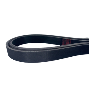 <span class=keywords><strong>สายพาน</strong></span> EPDM PK รุ่น 4PK845 OEM ทนทานต่อการเสื่อมสภาพ สำหรับ BMW สำหรับ Hyundai สำหรับ<span class=keywords><strong>ร้าน</strong></span>พิมพ์ - Product Image 6