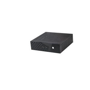 กล่องประมวลผล AI AGX Orin 32GB รุ่น 8F3E1-Orin 32GB คอมพิวเตอร์ฝังตัวอุตสาหกรรม AI Box Plink 8F3E1-Orin 32GB AI - Product Image 2