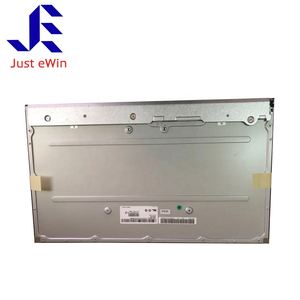 21.5 ''All In One PC เดสก์ท็อปจอภาพสำหรับ Lenovo IdeaCentre AIO หน้าจอ LCD 520-22ICB แสดงผล LM215WFA-SSA3 01AG923 - Product Image 2