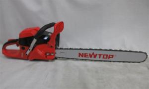 <span class=keywords><strong>58cc</strong></span> Xăng <span class=keywords><strong>Chainsaw</strong></span> giá thiết kế mới <span class=keywords><strong>Chainsaw</strong></span> giá Xăng <span class=keywords><strong>Chainsaw</strong></span> để bán - Product Image 2