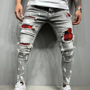 Jeans New Fashion China Trade,Buy China 