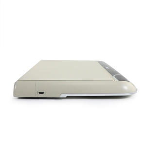 Livraison directe rapide <span class=keywords><strong>19</strong></span> <span class=keywords><strong>pouces</strong></span> Hdtv plafond système de divertissement arrière Rv véhicules utilitaires affichage de voiture - Product Image 5