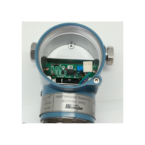 Trasmettitore di pressione intelligente wirelessshart - Product Image 6