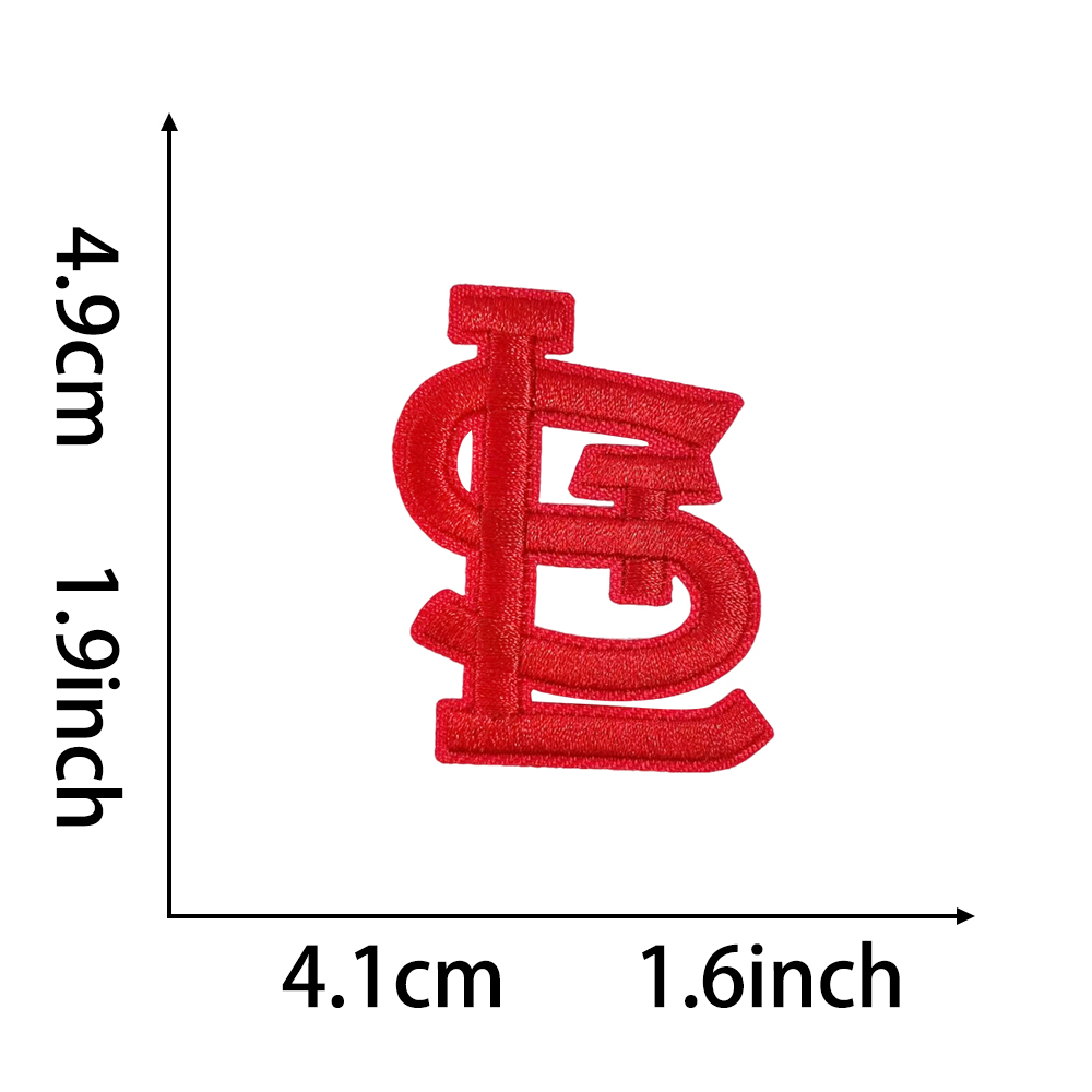 image7