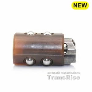 Manguito deslizante DQ200 completamente nuevo - Product Image 4