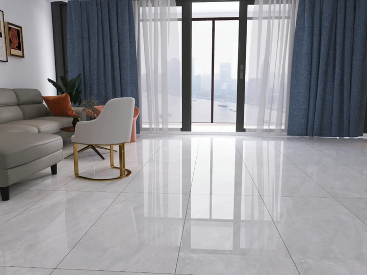 Floor Tiles Bangladesh Price Wall Tile Grey Full Body Fatong House