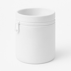 Bandeaux de poignet Bracelet de sport Brassards de bande de sueur en coton pour hommes femmes Tennis Basketball Running Gym Working Out (1 paire) - Product Image 5