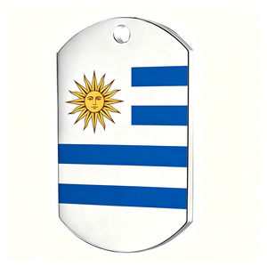Medaglie Personalizzate in Lega di Zinco, Ferro e Ottone, Distintivi da Calcio, Targhette per Cani, Etichette Metalliche Pendenti per Souvenir del Torneo Mondiale di Calcio 2026 - Product Image 5