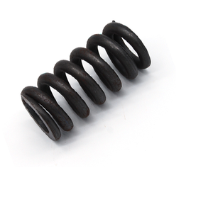 Ressort de compression automobile haute résistance en acier inoxydable 304 de qualité supérieure, résistant à la chaleur - Product Image 5