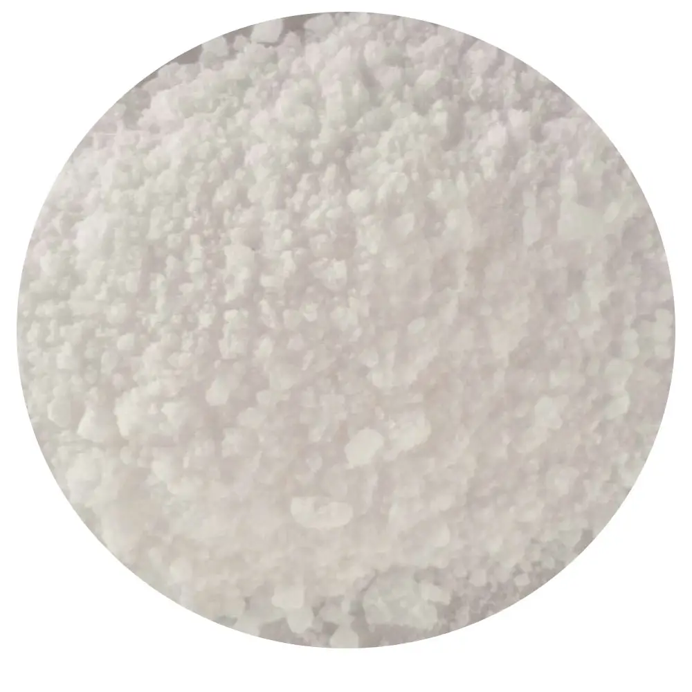 Polvo de bromuro de calcio CaBr2, 7789-41-5, suministro directo de fábrica a precio al por mayor