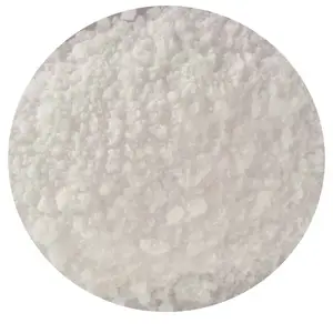 Calcium Bromide Powder Factory Direct Supply Calcium Bromide Powder CaBr2 7789-41-5 At Bulk Price