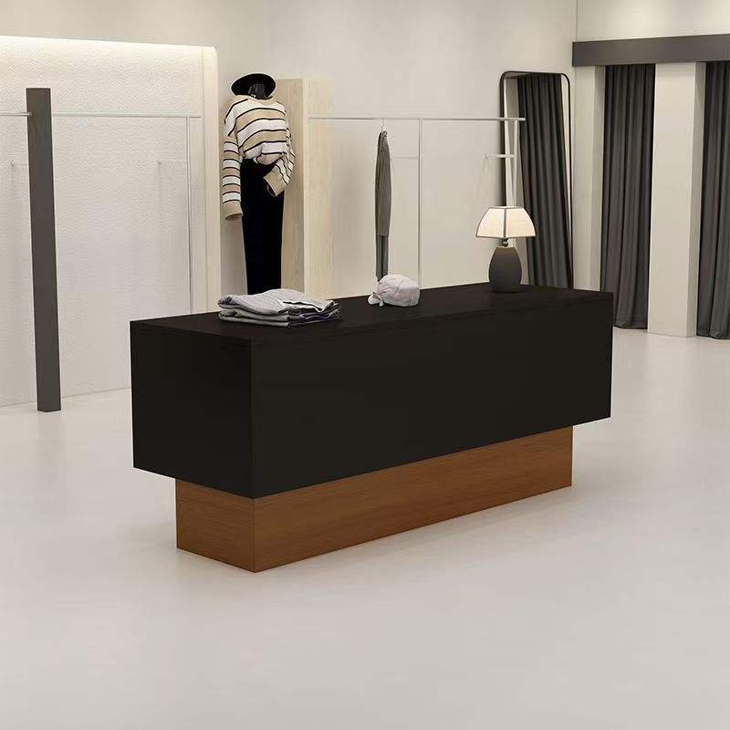 ดำ+น้ำตาล