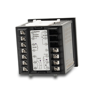 Contrôleur de thermostat PID AOYI DC 12V XMTD-2000use, fabricant de contrôleur de température numérique pour le moulage par injection