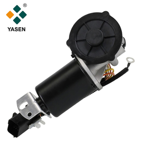 Tương thích 2002-2003 thủy ngân leo núi 2002-2003 cho Ford Explorer chuyển cho trường hợp động cơ thể thao 2002 1l2z-7g360-a bánh - Product Image 2