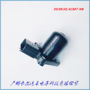 Capteur de contrôle de suralimentation Ford Turbo BK3Q-6C887-NB, pièce de rechange neuve - Product Image 2