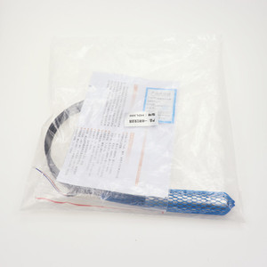 Controlador de Nivel de Agua Láser, Medidor de Nivel para Monitoreo de Desbordamiento de Aguas Residuales - Product Image 4