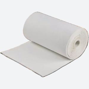 PP521 Polipropilen Çok Filamentli Endüstriyel Filtre Bezi - Product Image 3