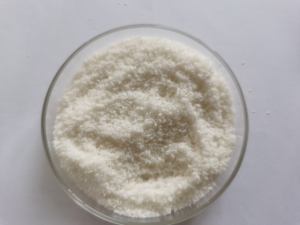 Degustação Doce Coco Desiccated Snack Saudável e Cozinhando Ingrediente Ad Frutas Secas em Embalagem a Granel - Product Image 3