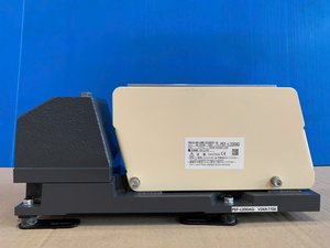 Sistema de cuenco alimentador de piezas ajustables de 220V, nuevo equipo de maquinaria, entrega rápida para plantas de fabricación de Vietnam - Product Image 2