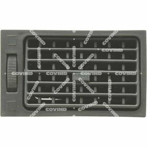 ENTRADA DE AIRE EN EL TABLERO DE INSTRUMENTOS adecuada para Iveco EUROCARGO 60 EUROSTAR EUROTECH EUROCARGO 120 (98473311) - Product Image 1